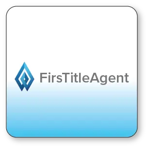 FirsTitleAgent